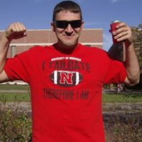 Tracy Stout Photo 13