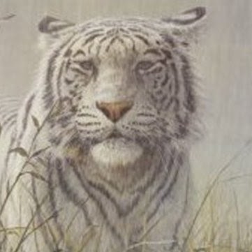 Charles Burke Photo 24