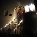 Diane Rogers Photo 24