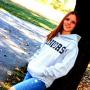Samantha Mattingly Photo 17