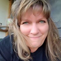 Kelly Vanmeter Photo 7