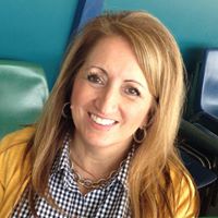 Susan Burton Photo 17