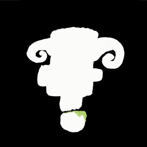 Brian Lockhart Photo 36