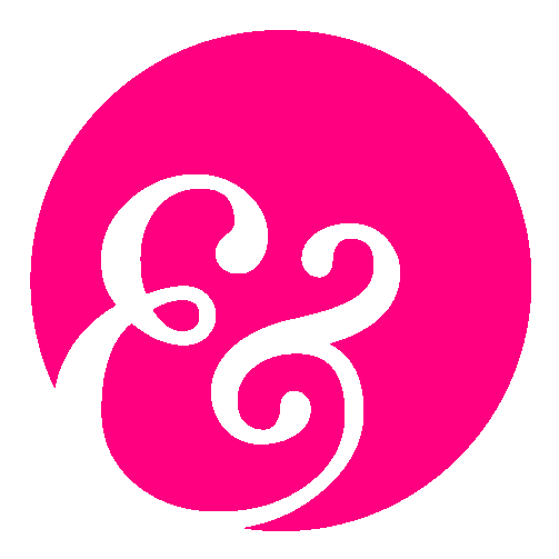 Katherine Carney Photo 18