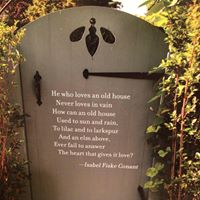 Janice Roberts Photo 16
