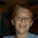 Cary Lee Photo 24