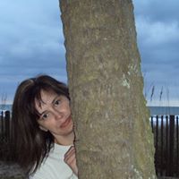 Christine Herman Photo 32