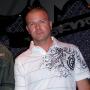 Paul Booth Photo 30