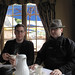 Scott Simpson Photo 17