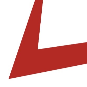 Mark Horton Photo 36