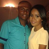 Jane Pacheco Photo 22