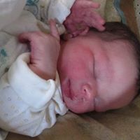 Deborah Griffis Photo 2