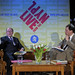 Paul Richards Photo 26