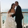 Jennifer Frankel Photo 21
