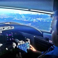 William Rees Photo 23