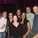 Steven Jordan Photo 8