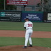 Bobby Myers Photo 40