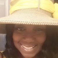 Latasha Rich Photo 10