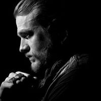 Malcolm Robertson Photo 22