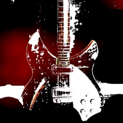 Stephen Atkins Photo 7