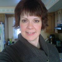 Colleen Conrad Photo 18