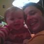 John Petralia Photo 11