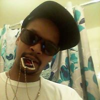 Gregory Everett Photo 23