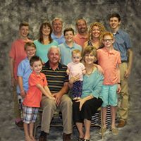 Phyllis Best Photo 18