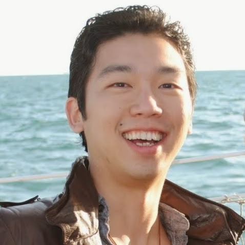 Sang Kang Photo 25