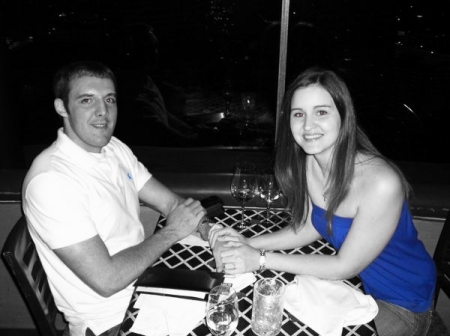 Katherine Thompson Photo 21