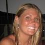 Jill Hayes Photo 32