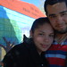 David Mariani Photo 31
