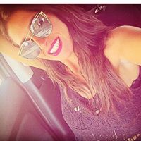 Deborah Anastasio Photo 3