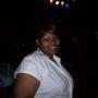 Tara Hampton Photo 27
