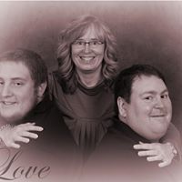 Rich Higdon Photo 14