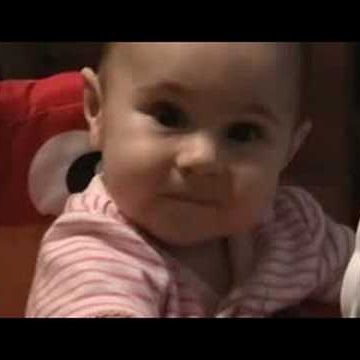 Rebecca Floyd Photo 14