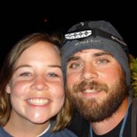 Jesse Hughes Photo 13