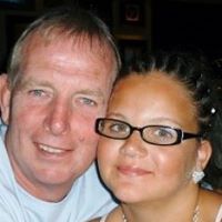 Allan Watson Photo 9