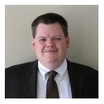Andrew Francis Photo 3