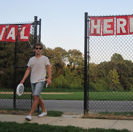 Matt Lewandowski Photo 13