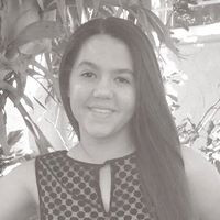 Teresa Morales Photo 38