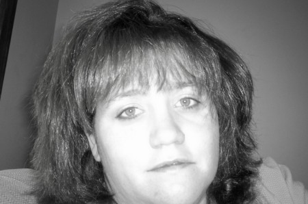 Brandy Clark Photo 46 Brandy Clark Photo 46