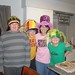 Marcia Spencer Photo 19