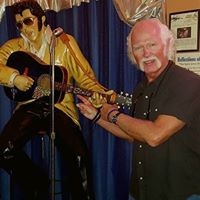 George Graham Photo 12 George Graham Photo 12