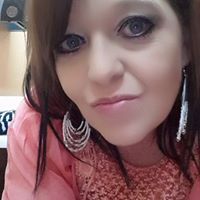 Kelly Winters Photo 2