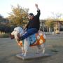 Jeremy Rhoades Photo 21