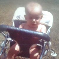 Charles Tate Photo 19