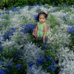 Clementina Ramirez Photo 5