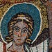 Angel Zeno Photo 7