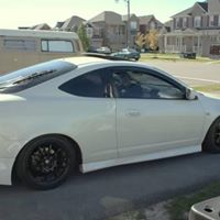 Jason Daily Photo 27